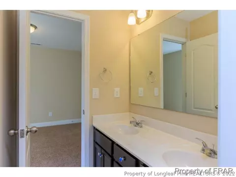 78 Burr Oak Cir, Bunnlevel, NC 28323 photo 25