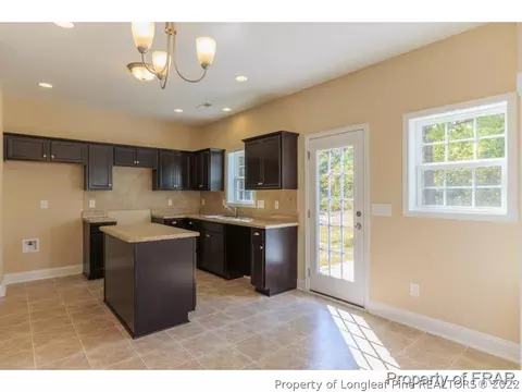 78 Burr Oak Cir, Bunnlevel, NC 28323 photo 10