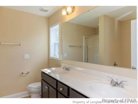 78 Burr Oak Cir, Bunnlevel, NC 28323 photo 22