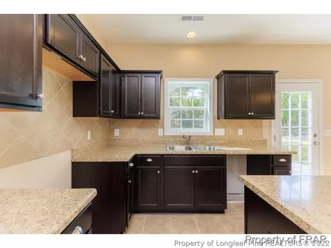 78 Burr Oak Cir, Bunnlevel, NC 28323 photo 11
