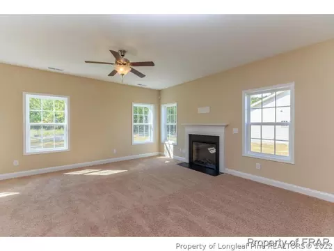 78 Burr Oak Cir, Bunnlevel, NC 28323 photo 16