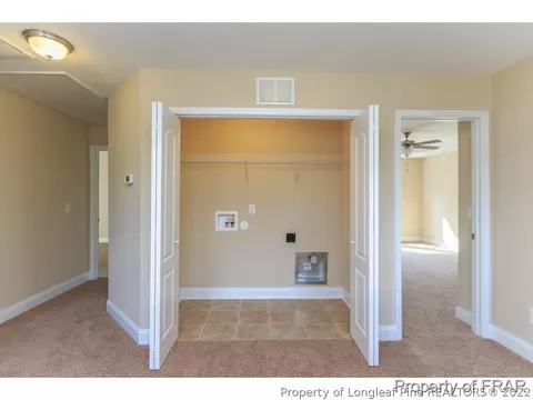 78 Burr Oak Cir, Bunnlevel, NC 28323 photo 31