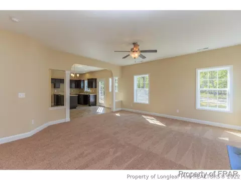 78 Burr Oak Cir, Bunnlevel, NC 28323 photo 17