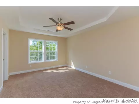 78 Burr Oak Cir, Bunnlevel, NC 28323 photo 19