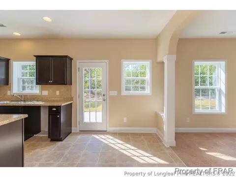 78 Burr Oak Cir, Bunnlevel, NC 28323 photo 14