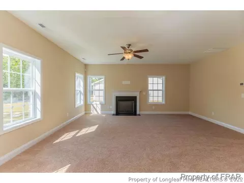 78 Burr Oak Cir, Bunnlevel, NC 28323 photo 15