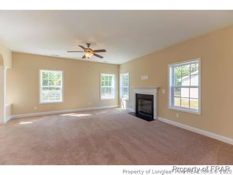 78 Burr Oak Cir, Bunnlevel, NC 28323 photo 8