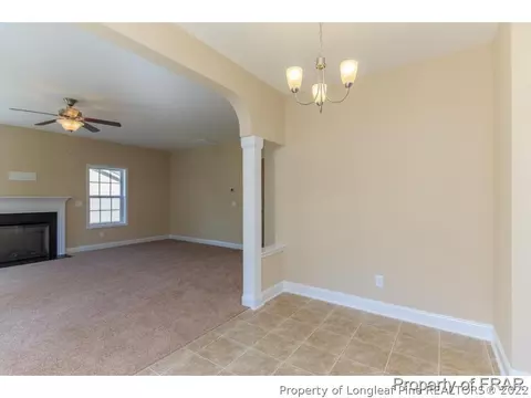 78 Burr Oak Cir, Bunnlevel, NC 28323 photo 13
