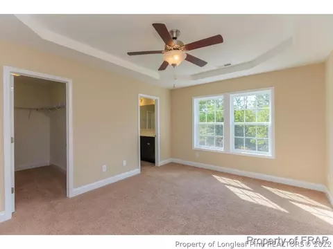 78 Burr Oak Cir, Bunnlevel, NC 28323 photo 20