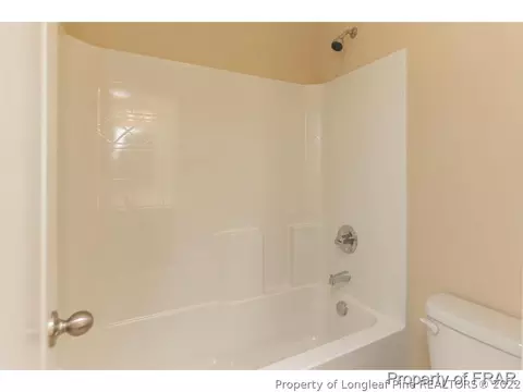 78 Burr Oak Cir, Bunnlevel, NC 28323 photo 26