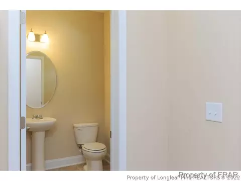 78 Burr Oak Cir, Bunnlevel, NC 28323 photo 6