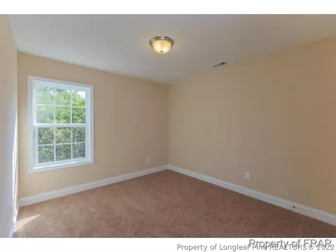 78 Burr Oak Cir, Bunnlevel, NC 28323 photo 28