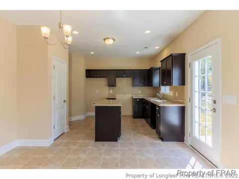 78 Burr Oak Cir, Bunnlevel, NC 28323 photo 9