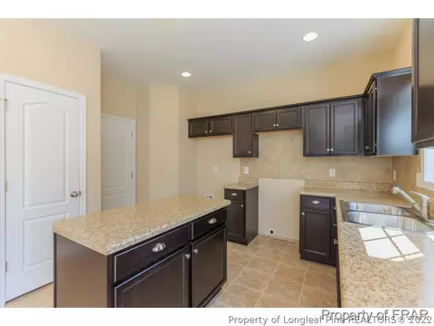 78 Burr Oak Cir, Bunnlevel, NC 28323 photo 12
