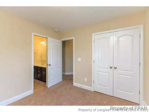 78 Burr Oak Cir, Bunnlevel, NC 28323 photo 24