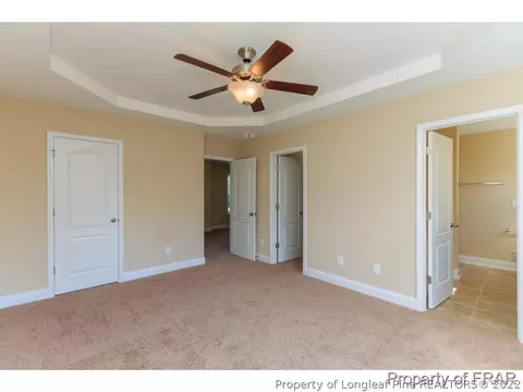 78 Burr Oak Cir, Bunnlevel, NC 28323 photo 21