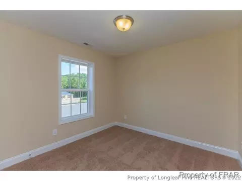 78 Burr Oak Cir, Bunnlevel, NC 28323 photo 23