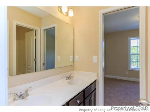 78 Burr Oak Cir, Bunnlevel, NC 28323 photo 27