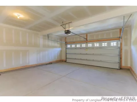 78 Burr Oak Cir, Bunnlevel, NC 28323 photo 18