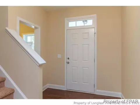 78 Burr Oak Cir, Bunnlevel, NC 28323 photo 5