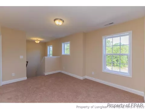 78 Burr Oak Cir, Bunnlevel, NC 28323 photo 32