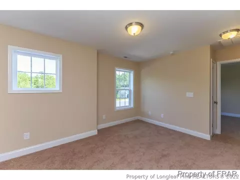 78 Burr Oak Cir, Bunnlevel, NC 28323 photo 30