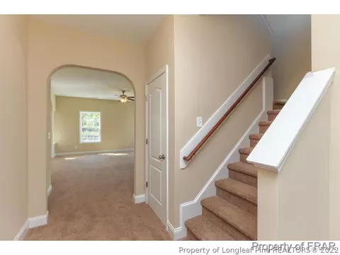 78 Burr Oak Cir, Bunnlevel, NC 28323 photo 7