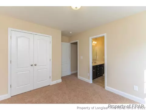 78 Burr Oak Cir, Bunnlevel, NC 28323 photo 29