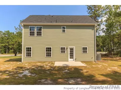 78 Burr Oak Cir, Bunnlevel, NC 28323 photo 4