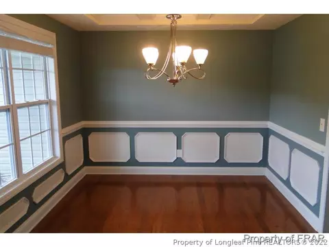 11 Botanical Ct, Bunnlevel, NC 28323 photo 7