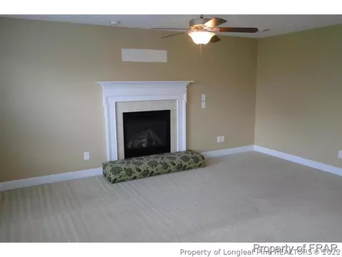 11 Botanical Ct, Bunnlevel, NC 28323 photo 12