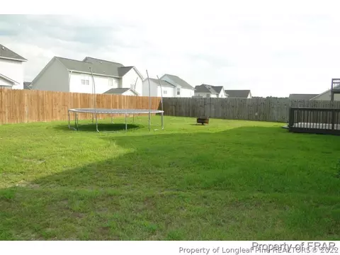 11 Botanical Ct, Bunnlevel, NC 28323 photo 3