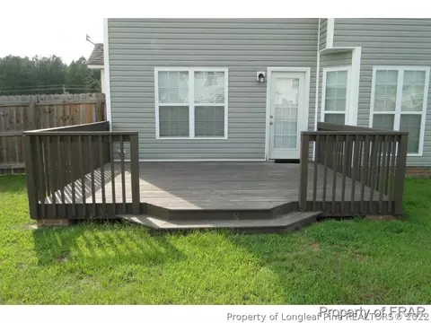 11 Botanical Ct, Bunnlevel, NC 28323 photo 4