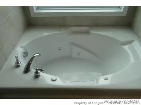 11 Botanical Ct, Bunnlevel, NC 28323 photo 20