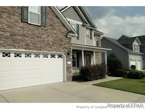 11 Botanical Ct, Bunnlevel, NC 28323 photo 2
