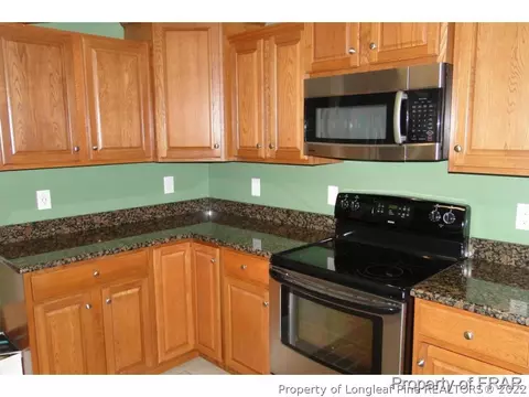 11 Botanical Ct, Bunnlevel, NC 28323 photo 8