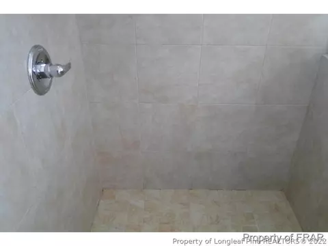 11 Botanical Ct, Bunnlevel, NC 28323 photo 22