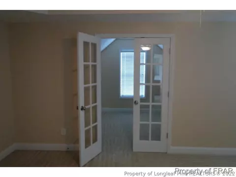11 Botanical Ct, Bunnlevel, NC 28323 photo 18