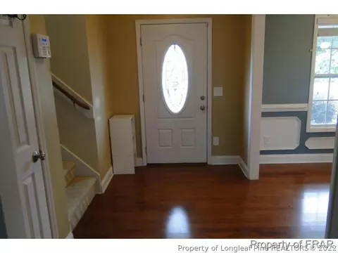 11 Botanical Ct, Bunnlevel, NC 28323 photo 6