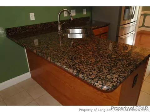 11 Botanical Ct, Bunnlevel, NC 28323 photo 11