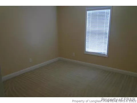11 Botanical Ct, Bunnlevel, NC 28323 photo 27