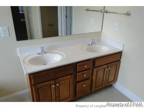 11 Botanical Ct, Bunnlevel, NC 28323 photo 19