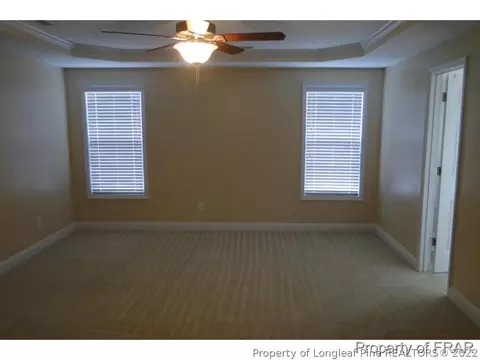 11 Botanical Ct, Bunnlevel, NC 28323 photo 17