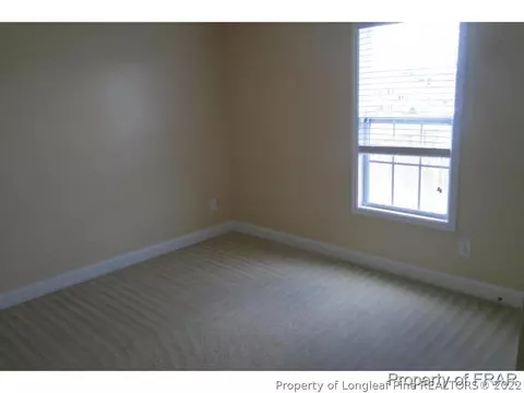 11 Botanical Ct, Bunnlevel, NC 28323 photo 25