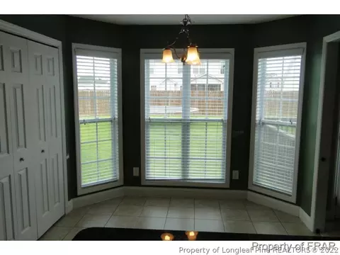 11 Botanical Ct, Bunnlevel, NC 28323 photo 13