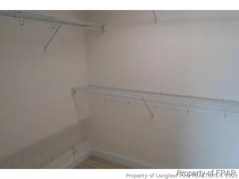 11 Botanical Ct, Bunnlevel, NC 28323 photo 23
