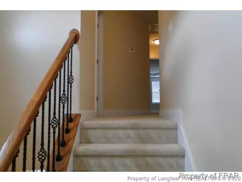 11 Botanical Ct, Bunnlevel, NC 28323 photo 16