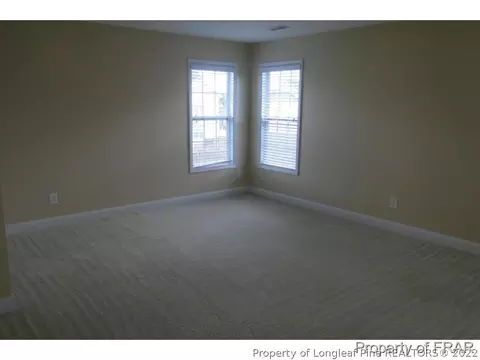 11 Botanical Ct, Bunnlevel, NC 28323 photo 24