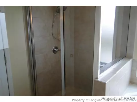 11 Botanical Ct, Bunnlevel, NC 28323 photo 21