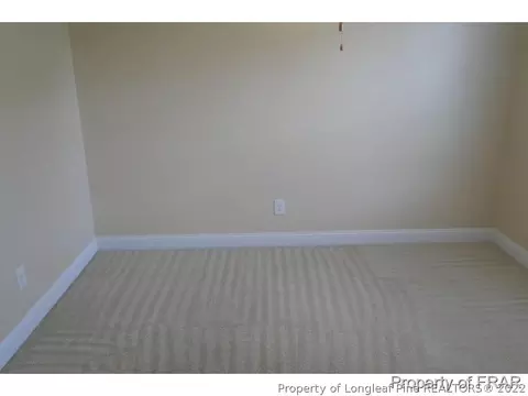 11 Botanical Ct, Bunnlevel, NC 28323 photo 14